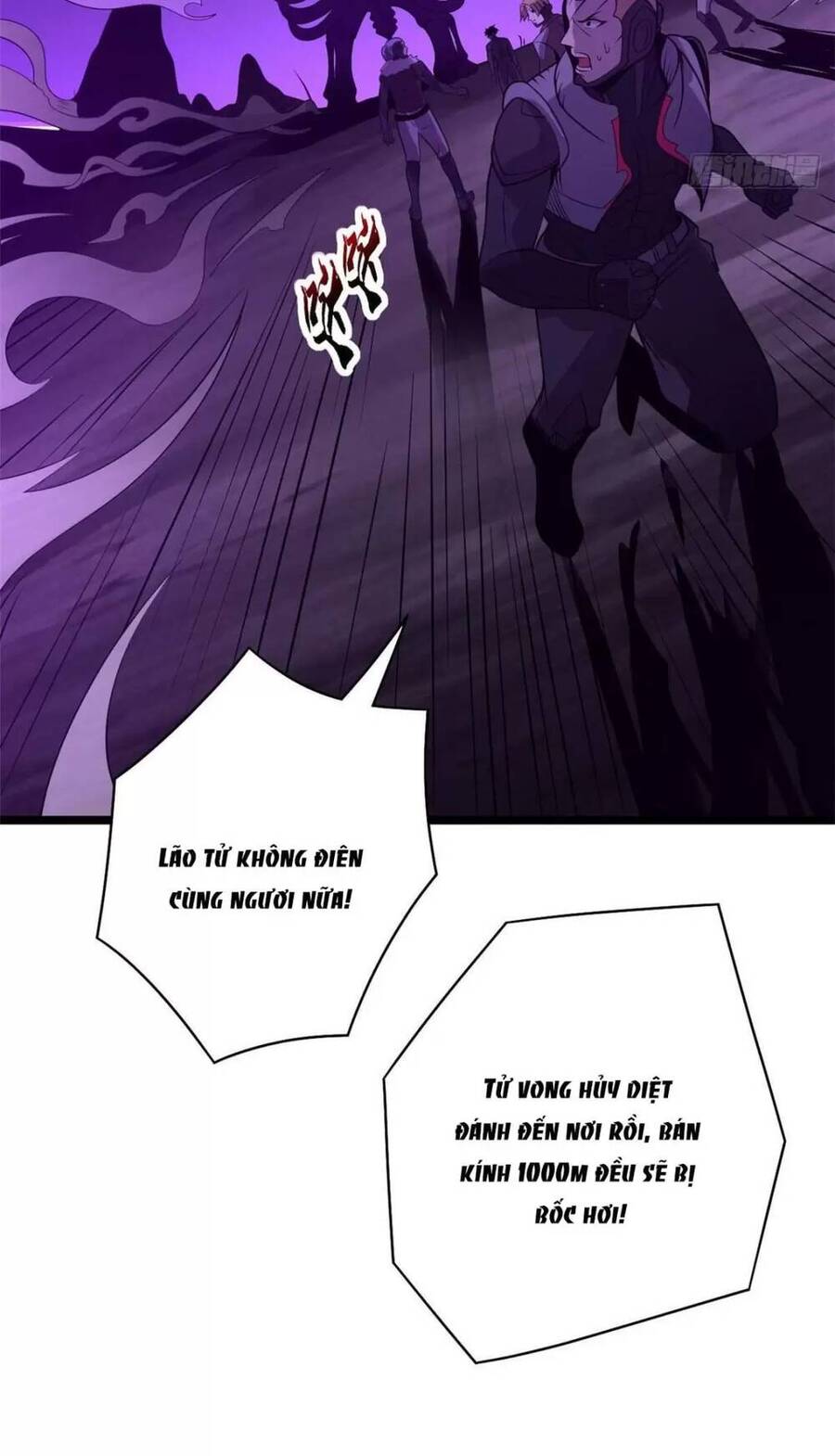 Chapter 25 - Trang 46