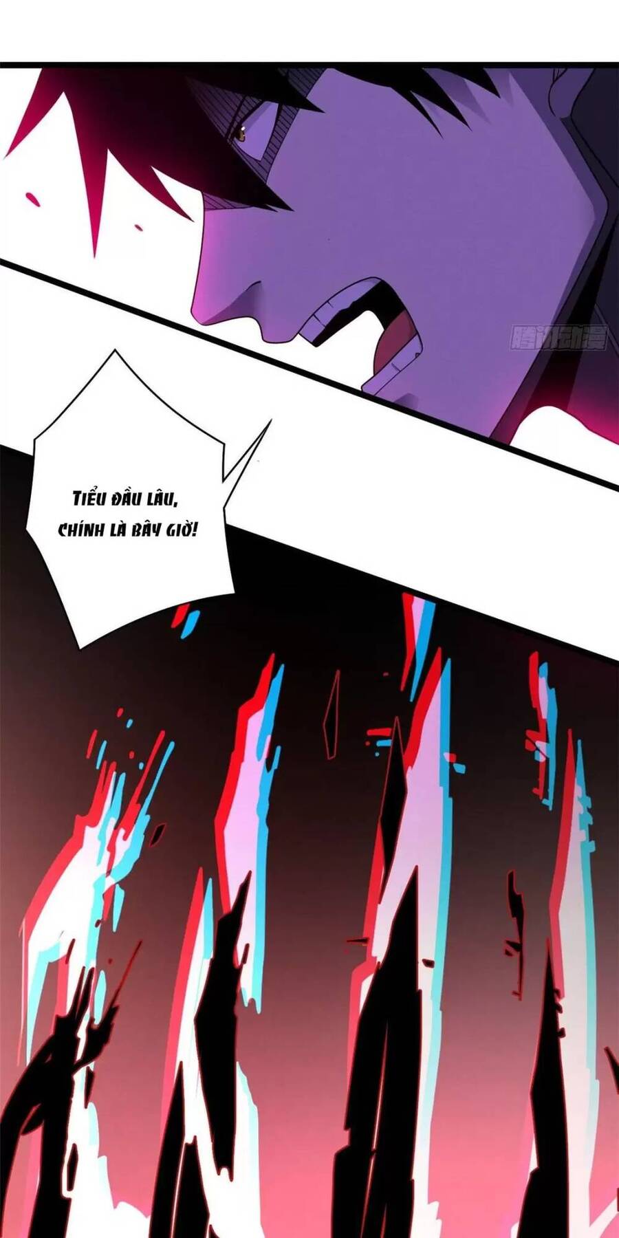 Chapter 25 - Trang 47