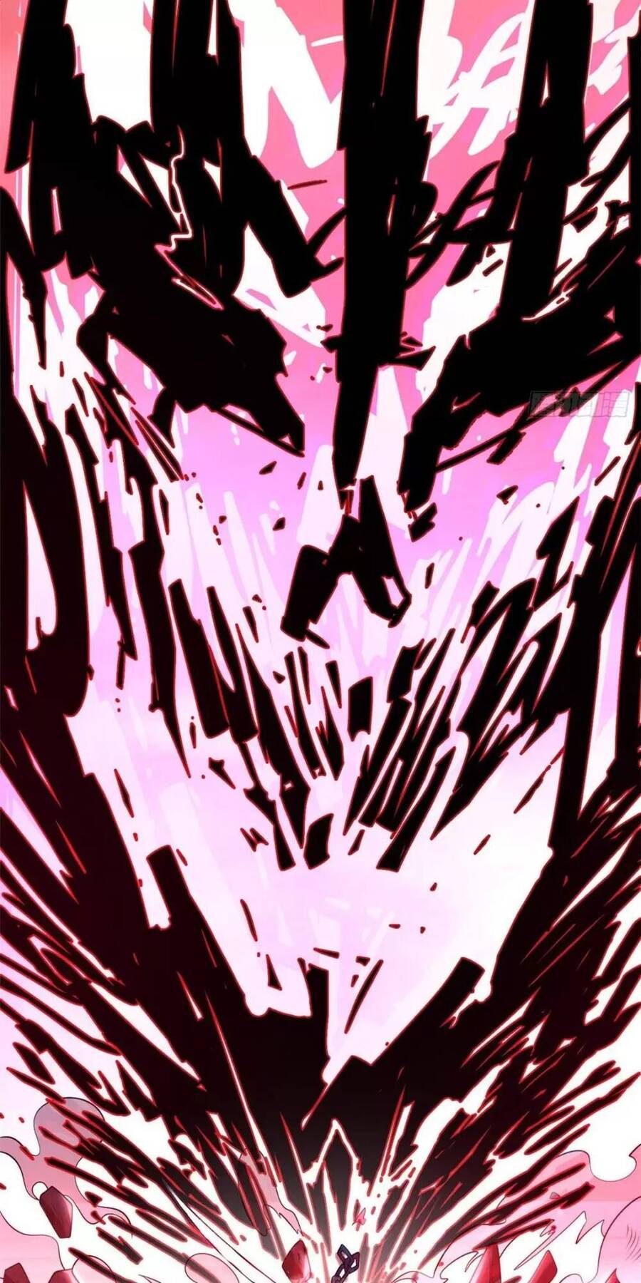 Chapter 25 - Trang 48