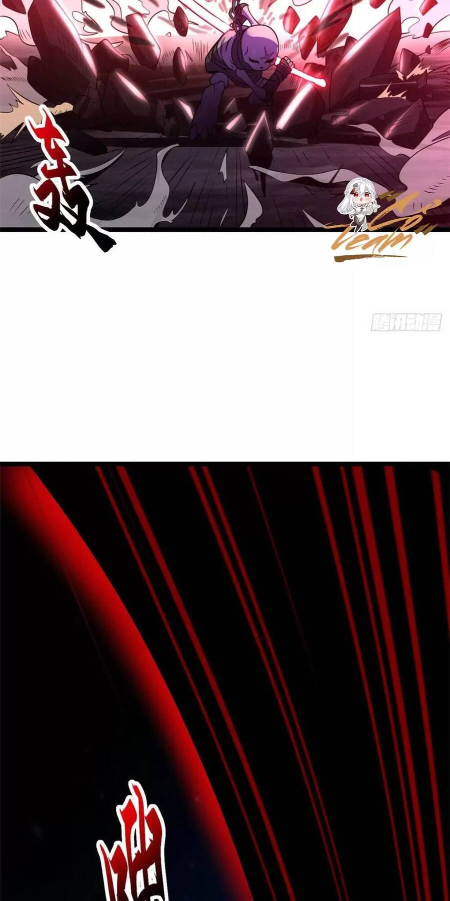 Chapter 25 - Trang 49