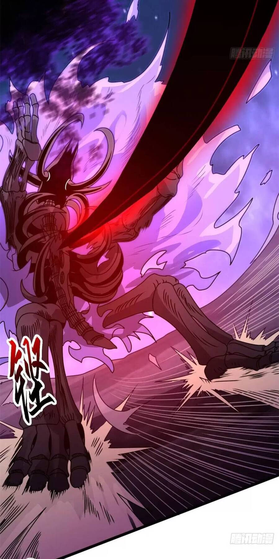 Chapter 25 - Trang 51