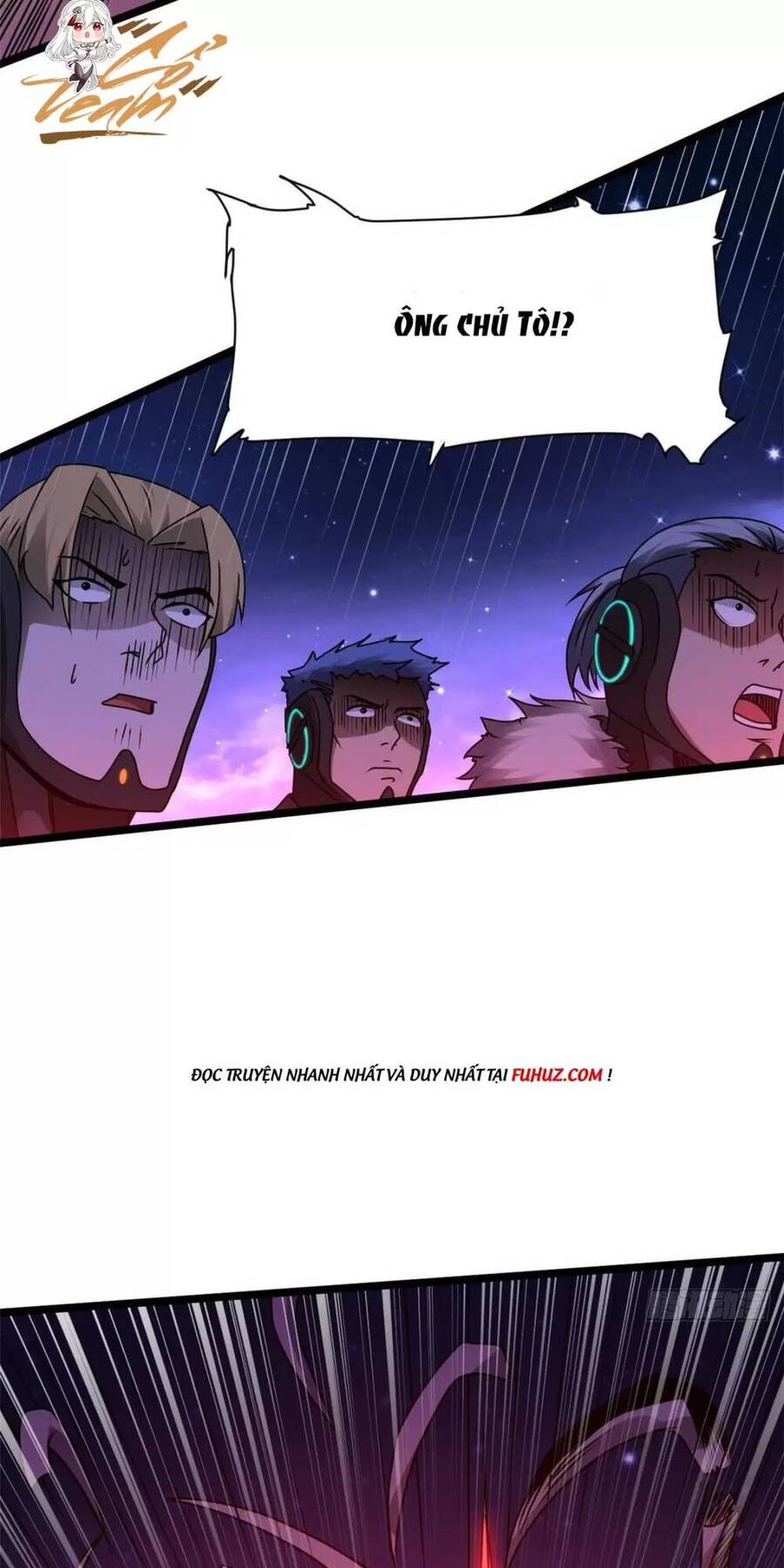Chapter 25 - Trang 52