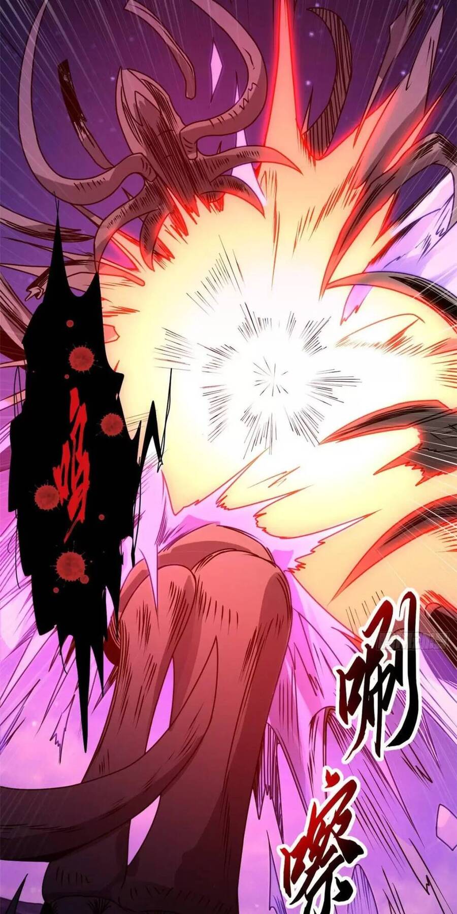 Chapter 25 - Trang 53