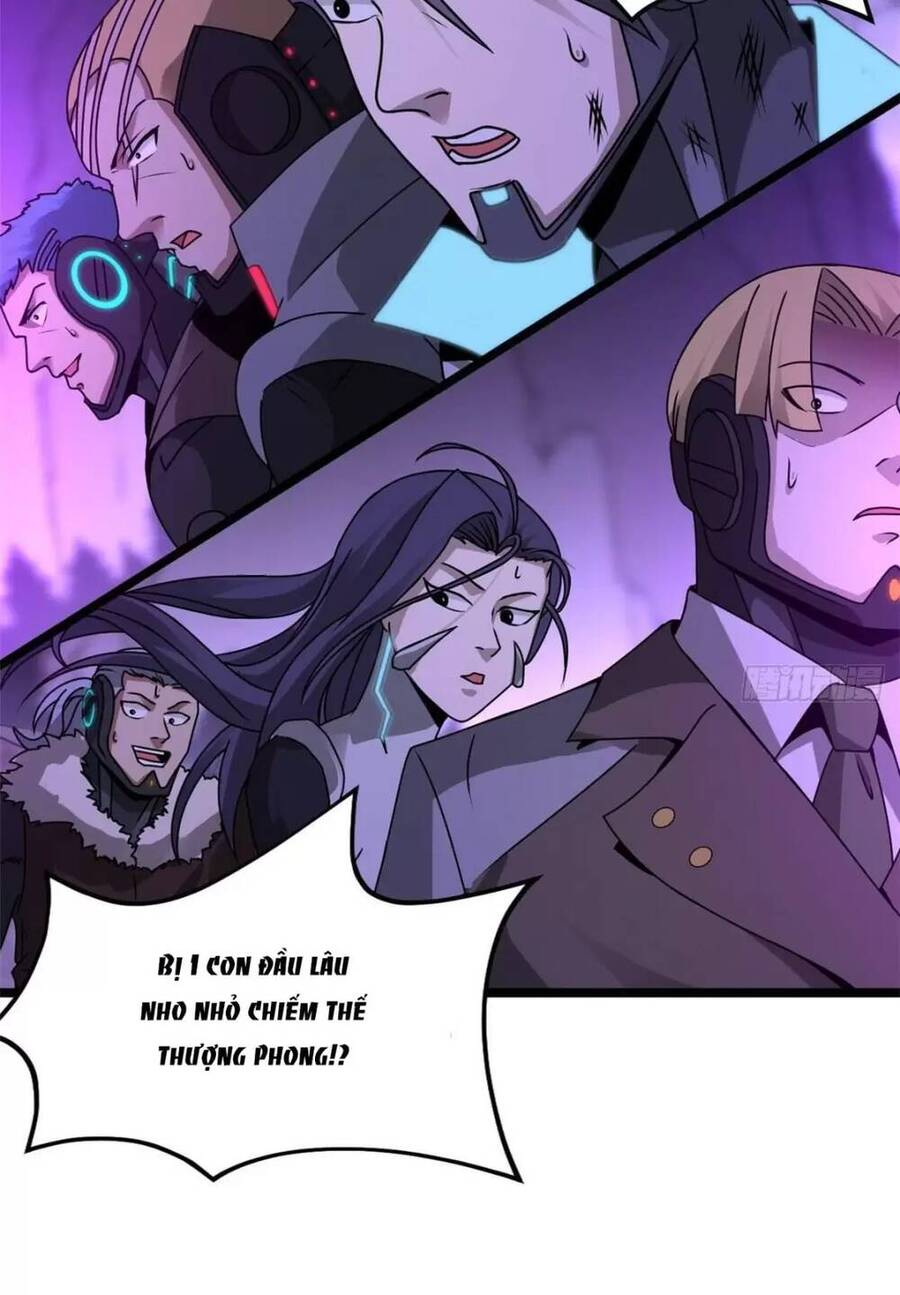 Chapter 25 - Trang 7