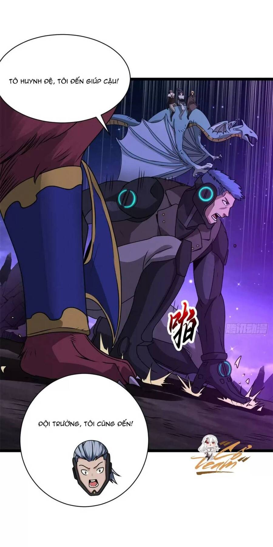 Chapter 25 - Trang 8