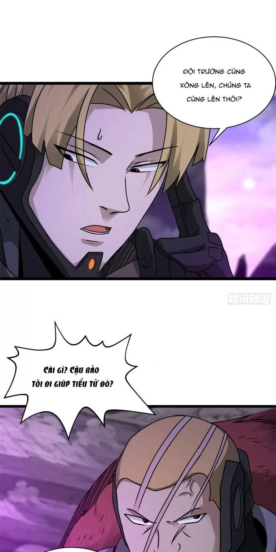 Chapter 25 - Trang 9
