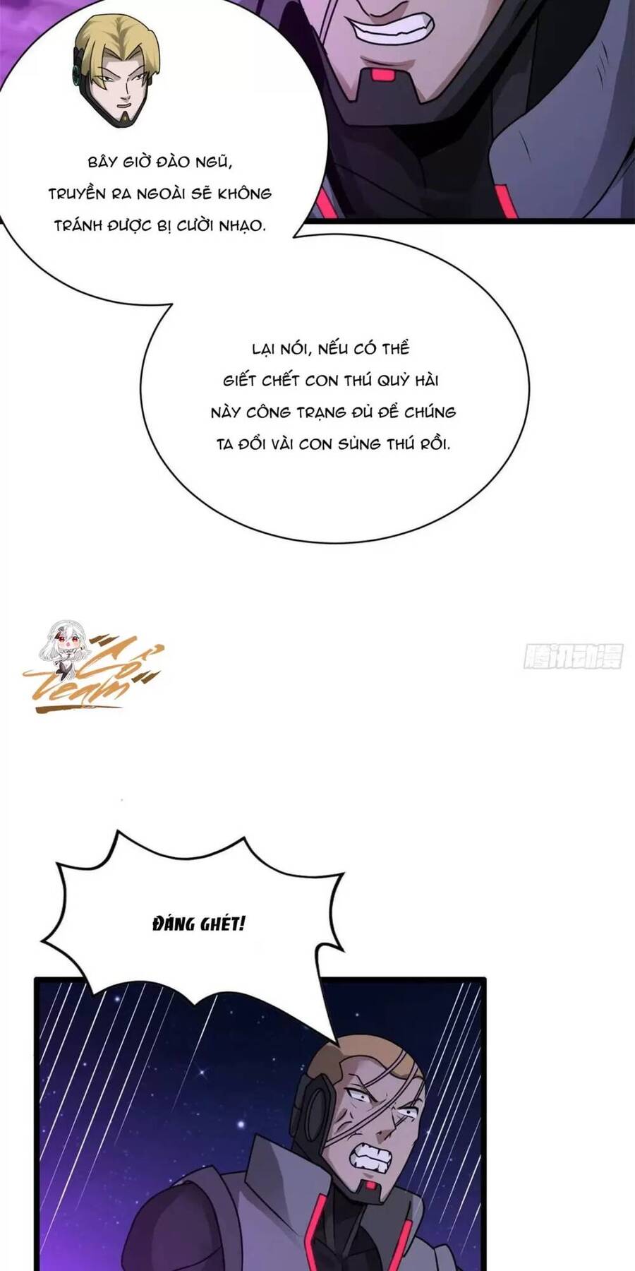 Chapter 25 - Trang 10