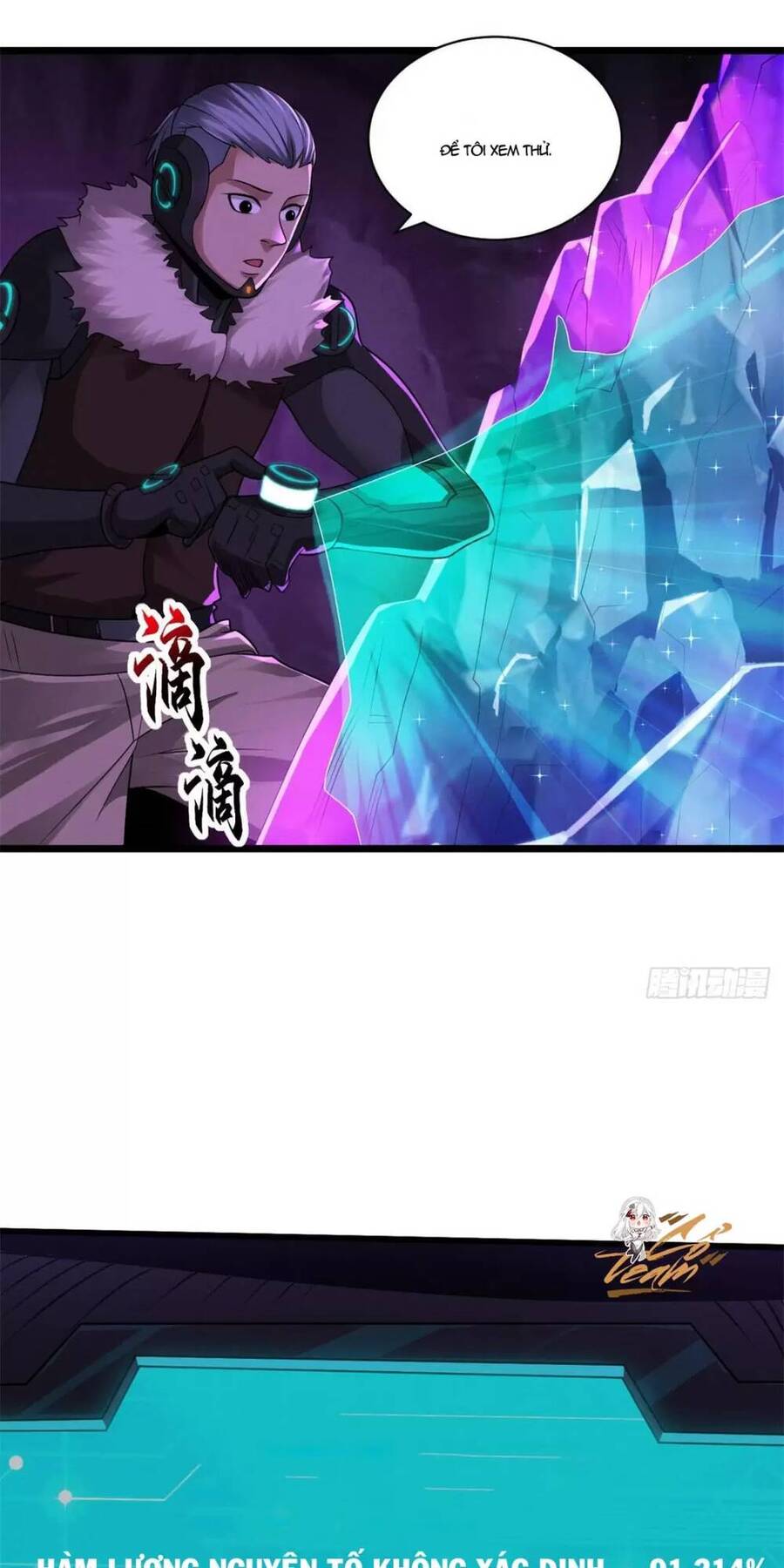 Chapter 27 - Trang 2