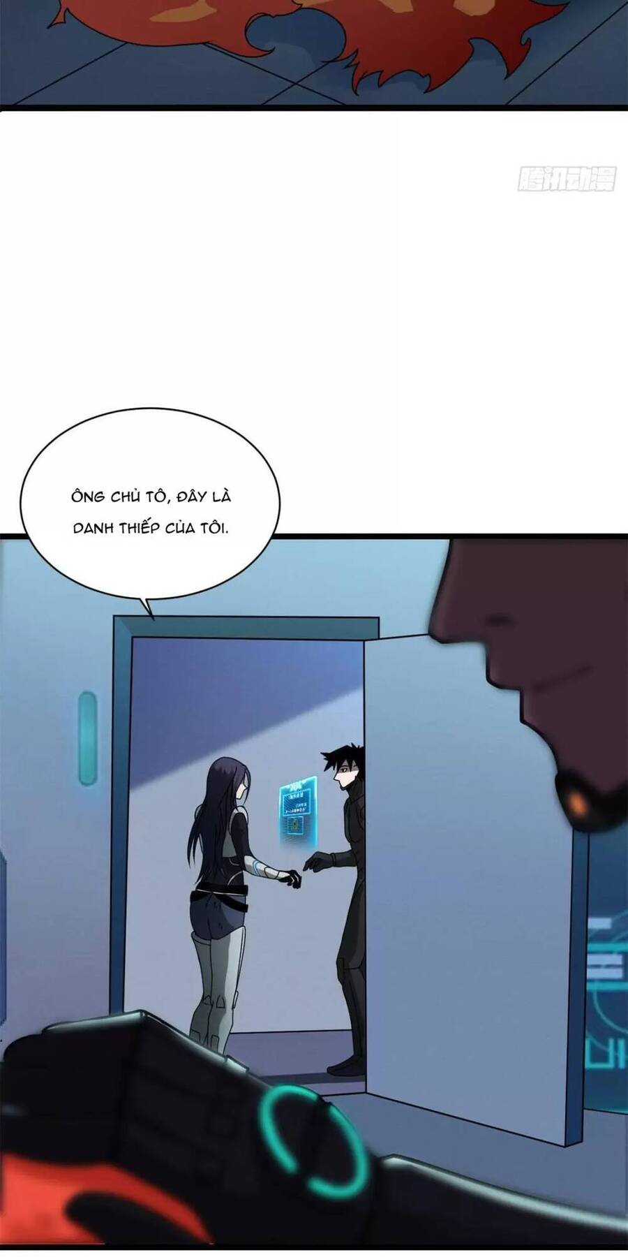 Chapter 27 - Trang 11