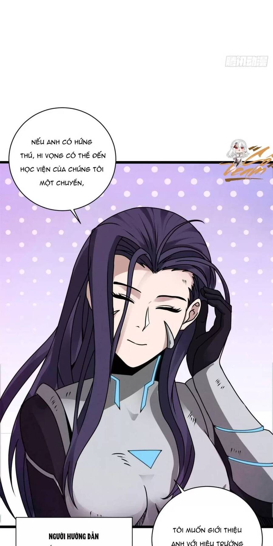 Chapter 27 - Trang 12