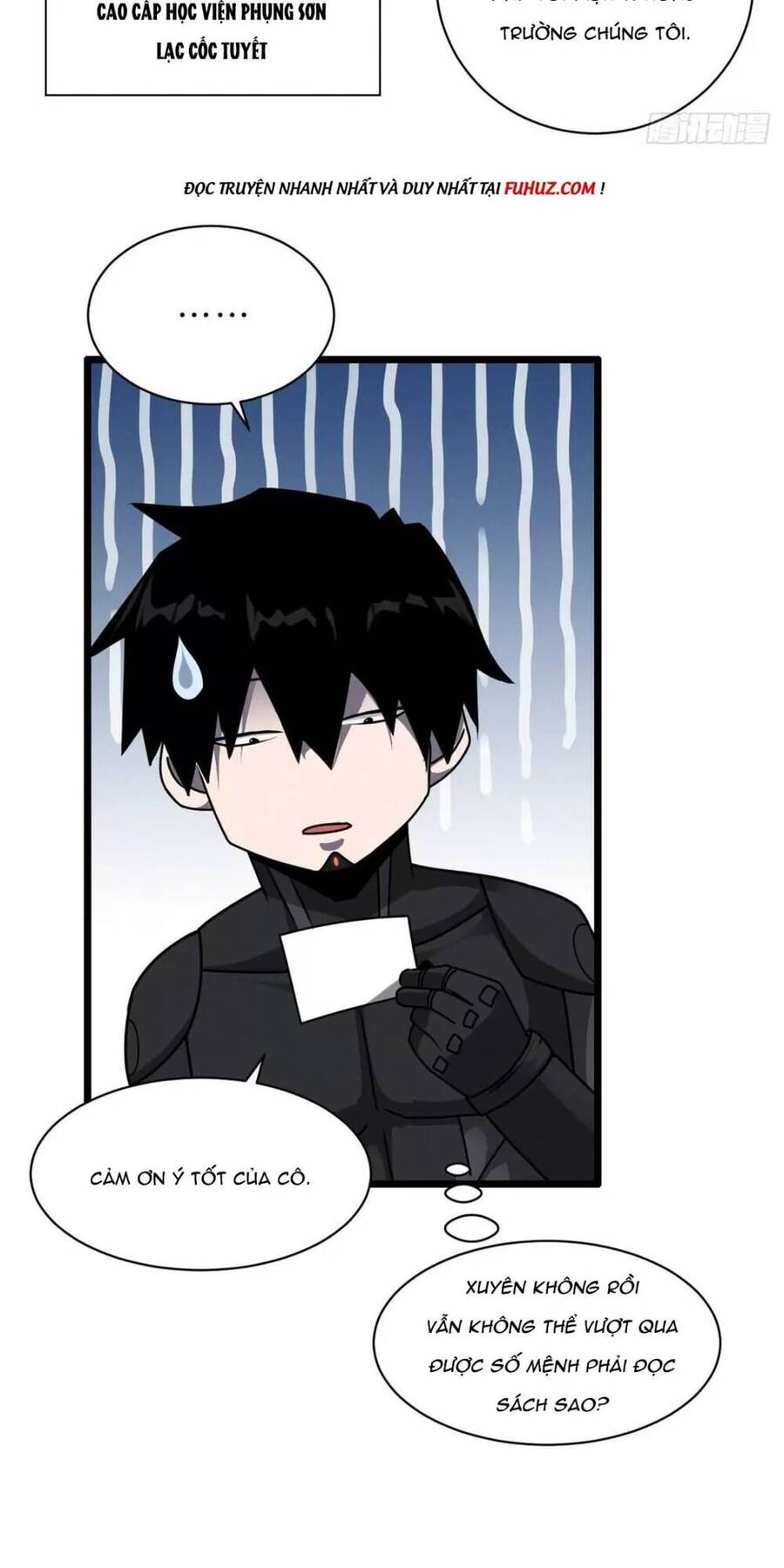 Chapter 27 - Trang 13
