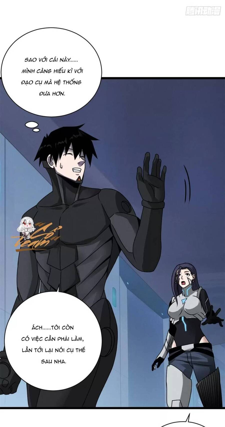 Chapter 27 - Trang 14