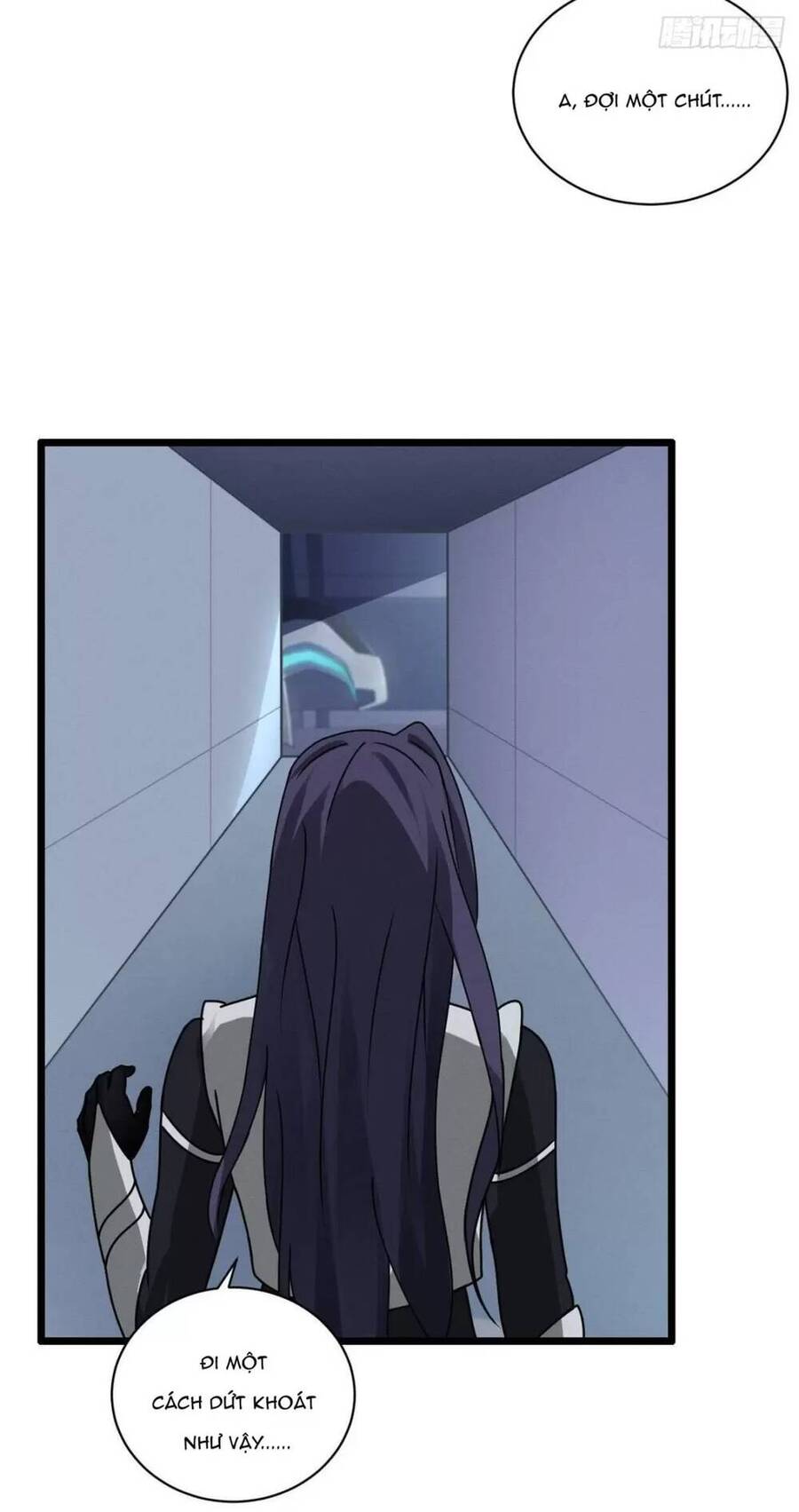 Chapter 27 - Trang 15