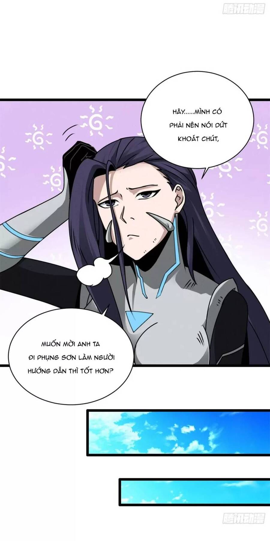 Chapter 27 - Trang 16