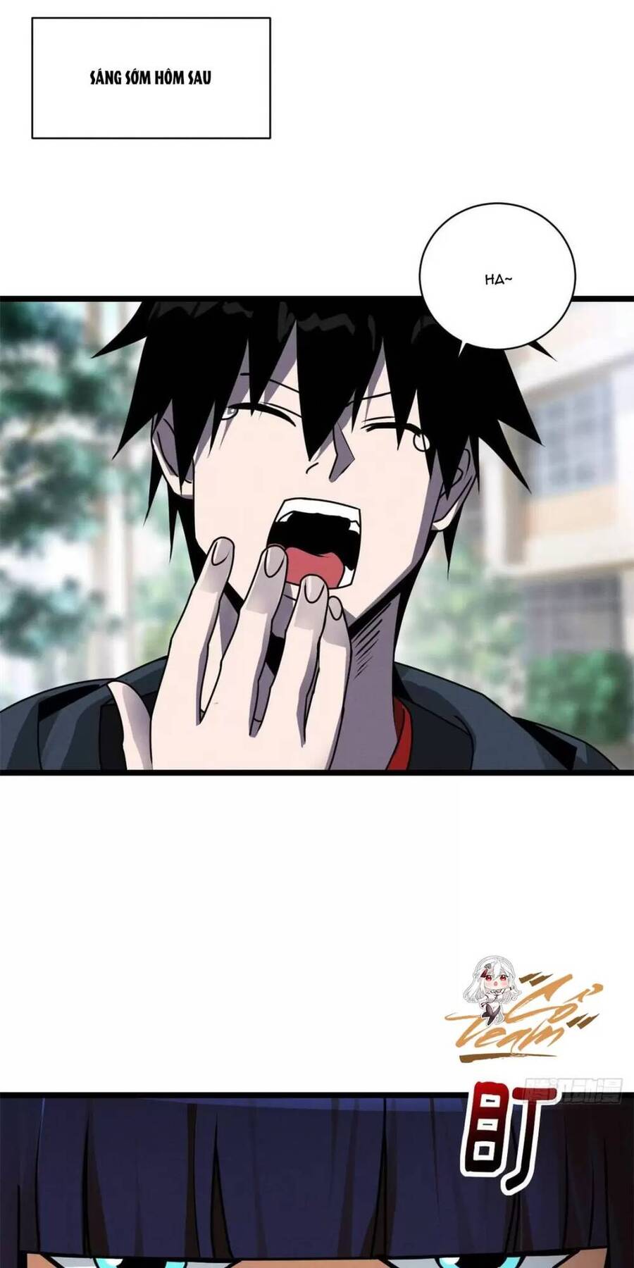 Chapter 27 - Trang 17