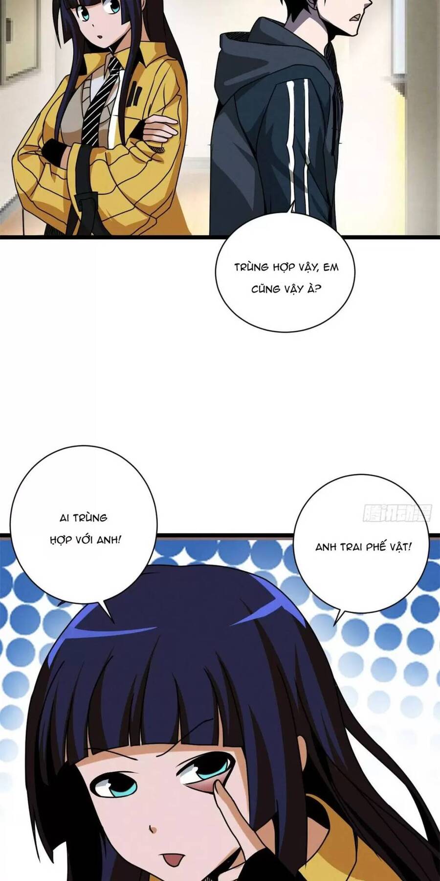 Chapter 27 - Trang 20