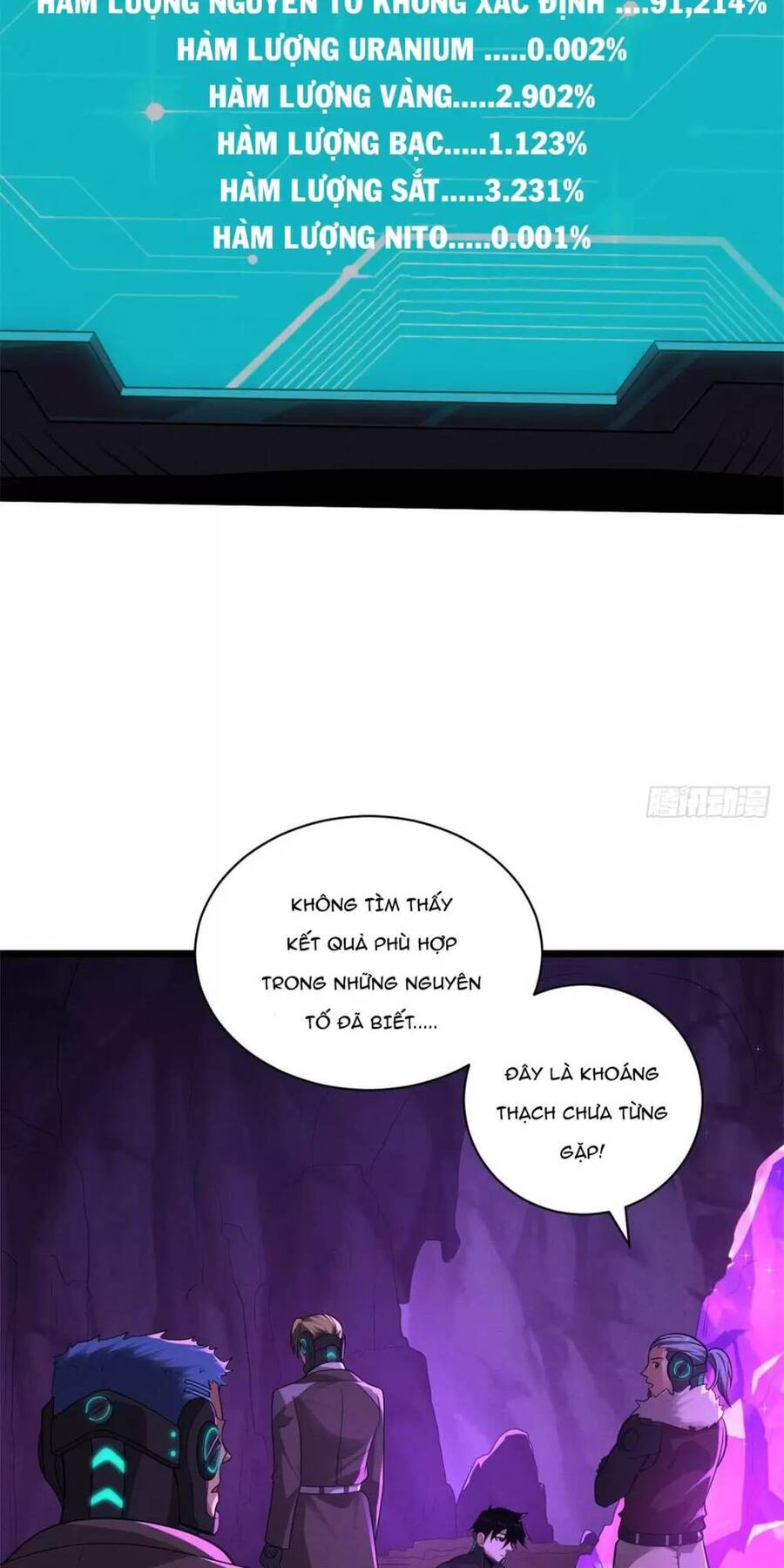 Chapter 27 - Trang 3