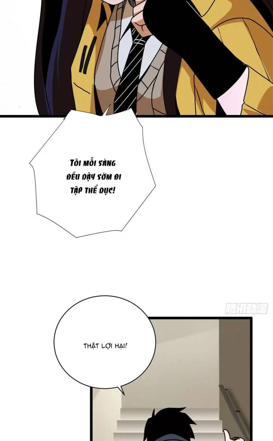 Chapter 27 - Trang 21