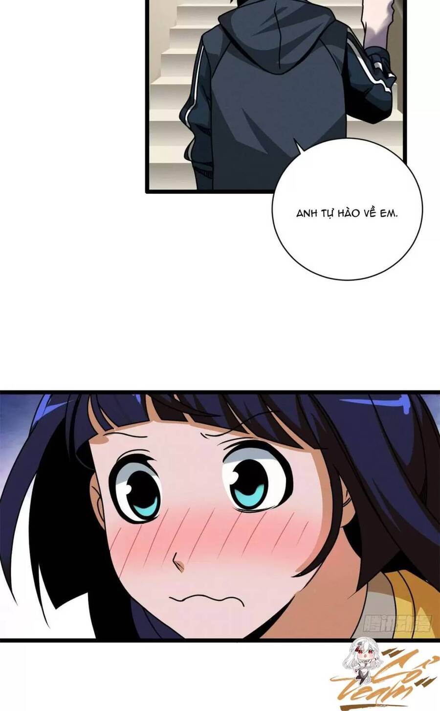 Chapter 27 - Trang 22