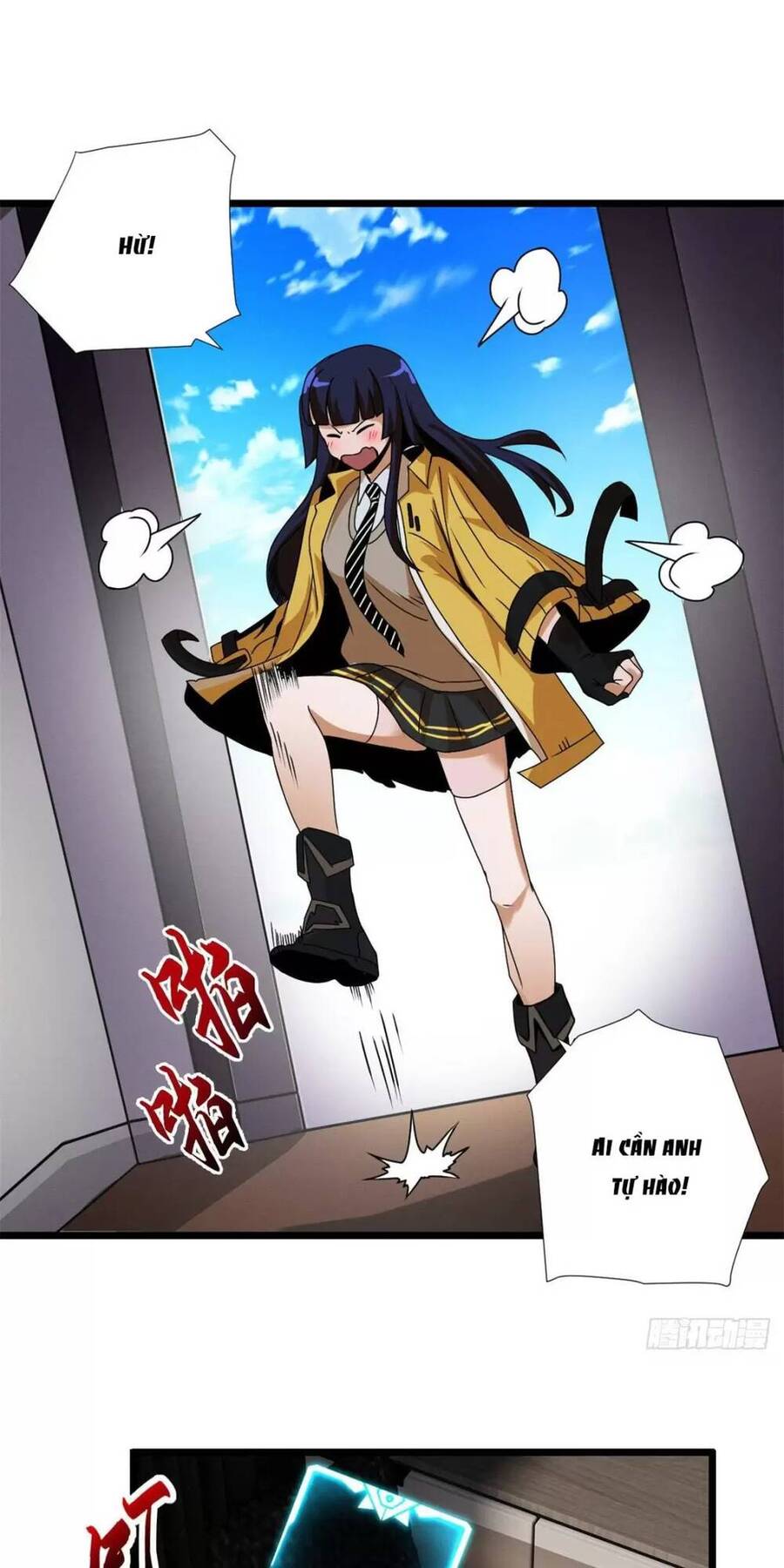 Chapter 27 - Trang 23