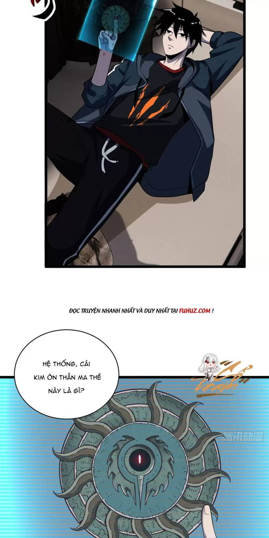 Chapter 27 - Trang 24