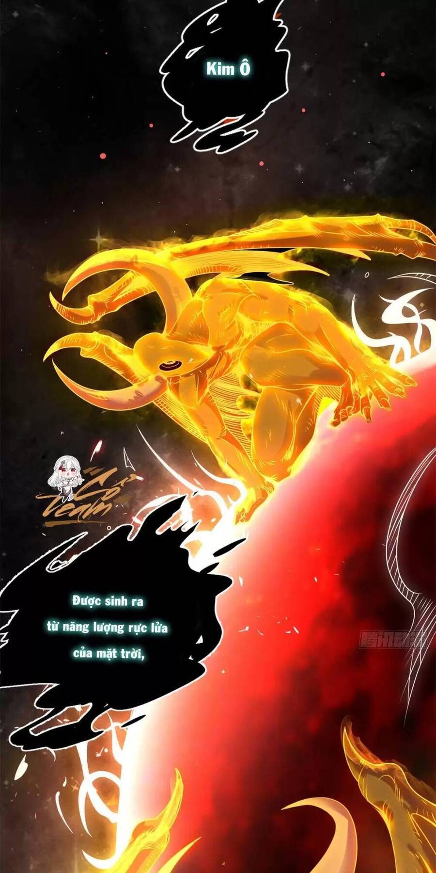 Chapter 27 - Trang 26