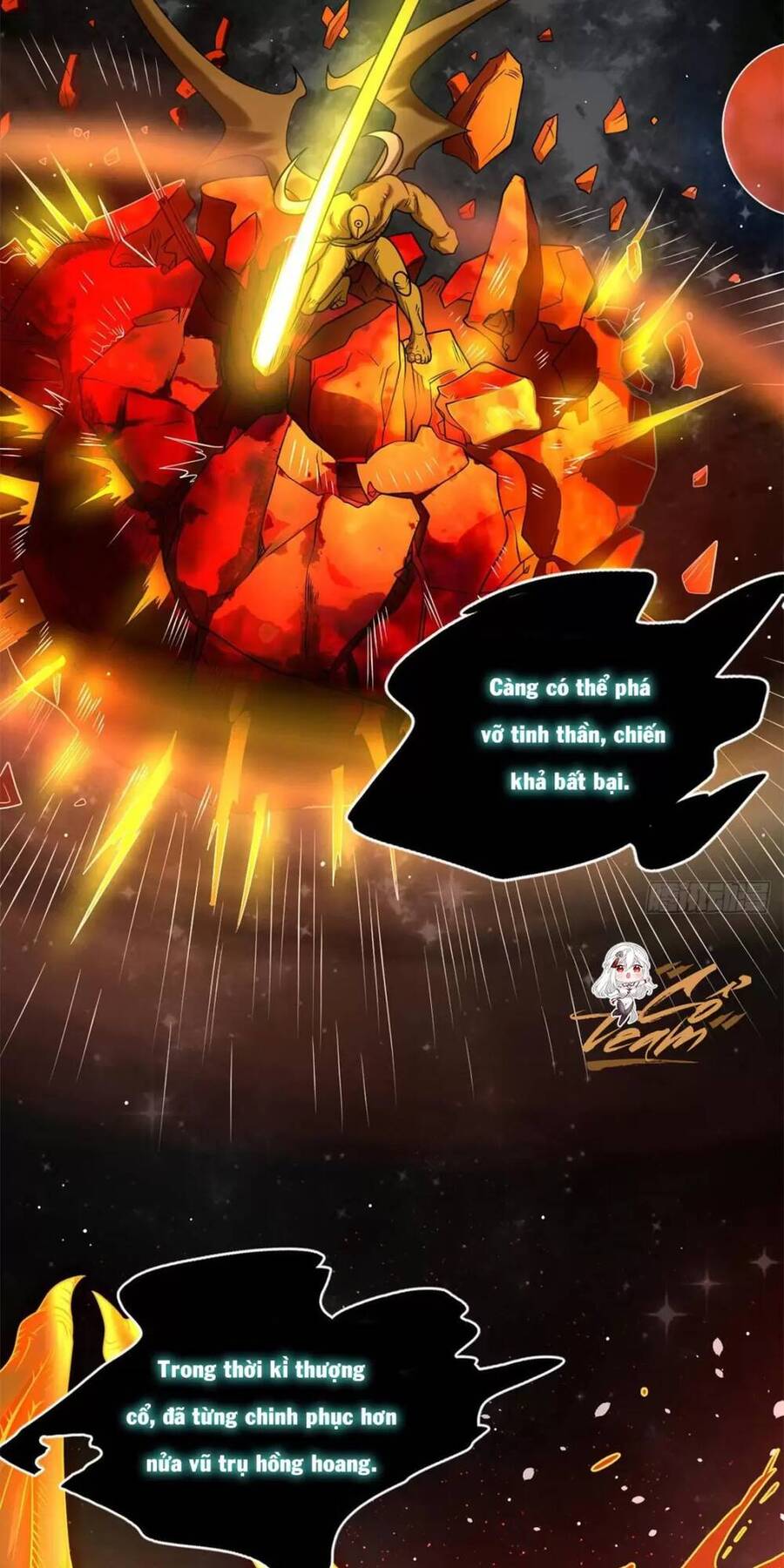Chapter 27 - Trang 28