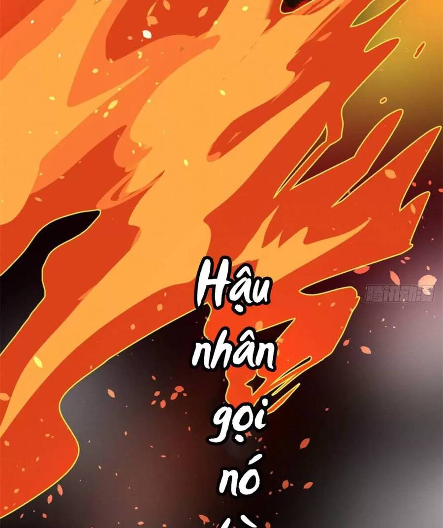 Chapter 27 - Trang 30