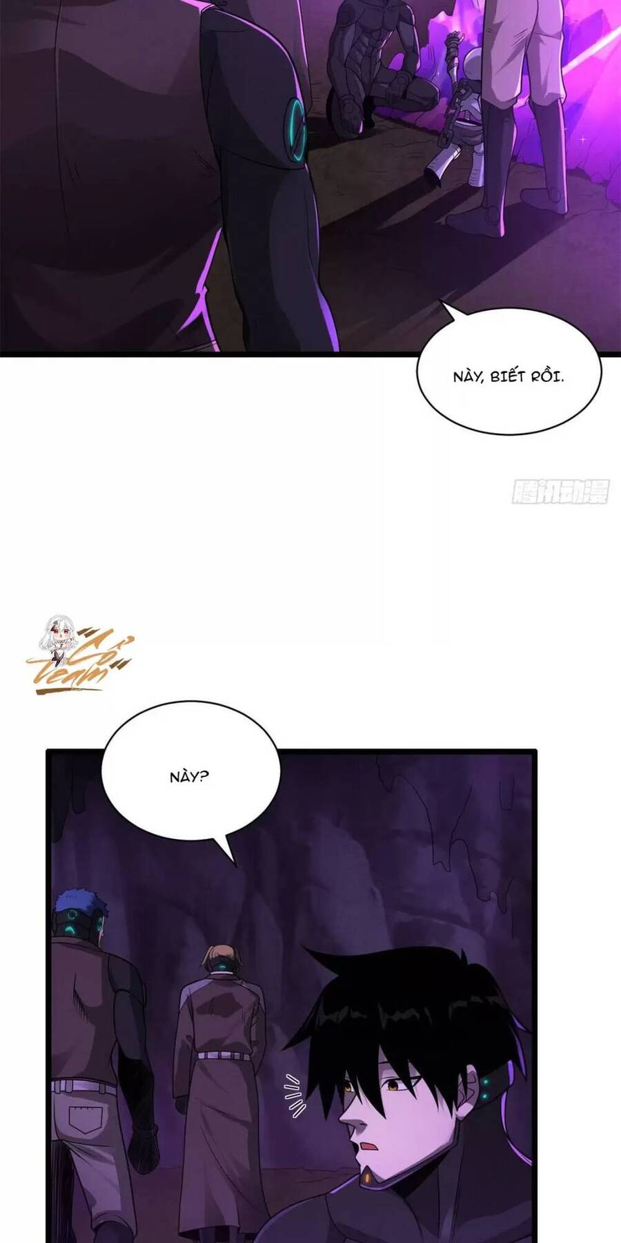 Chapter 27 - Trang 4