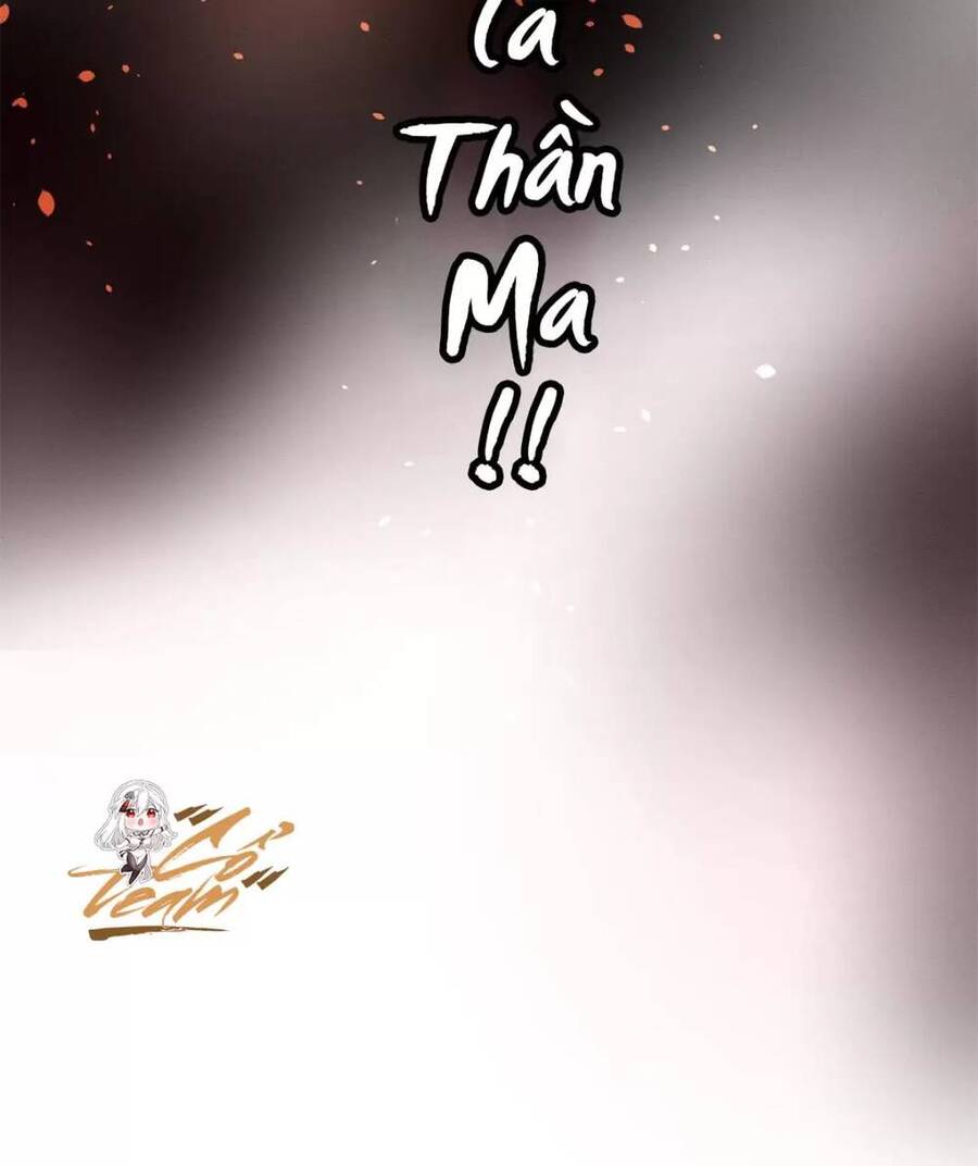 Chapter 27 - Trang 31