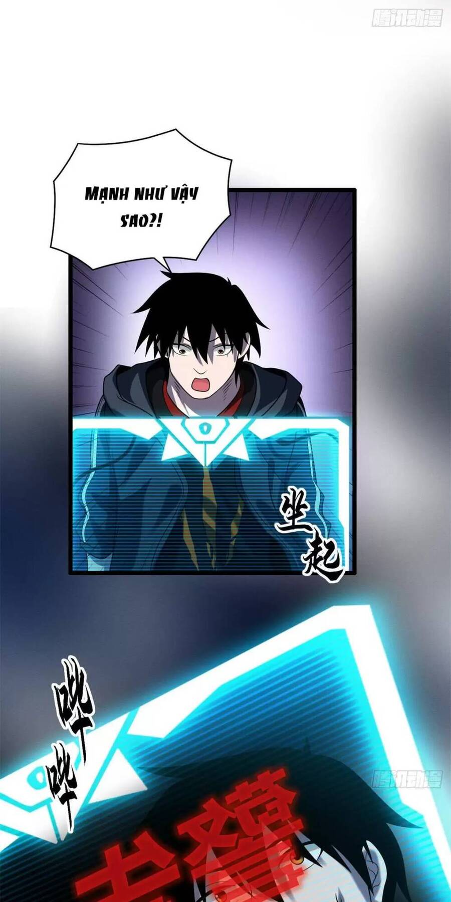 Chapter 27 - Trang 32