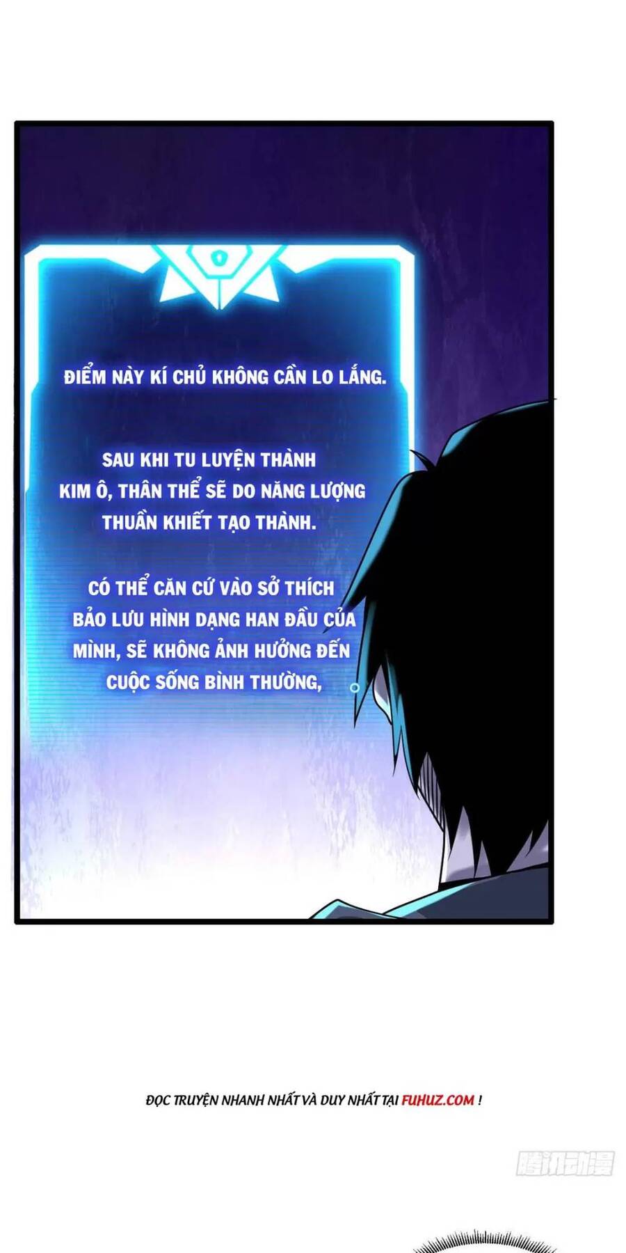 Chapter 27 - Trang 36