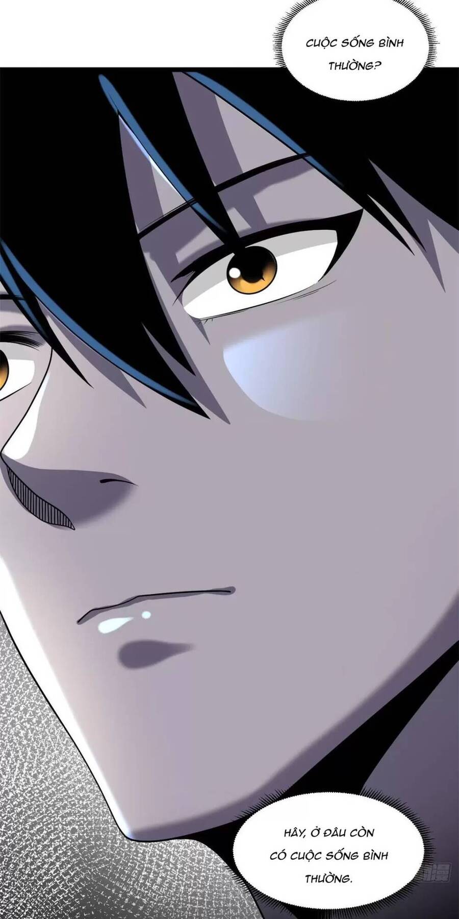 Chapter 27 - Trang 37