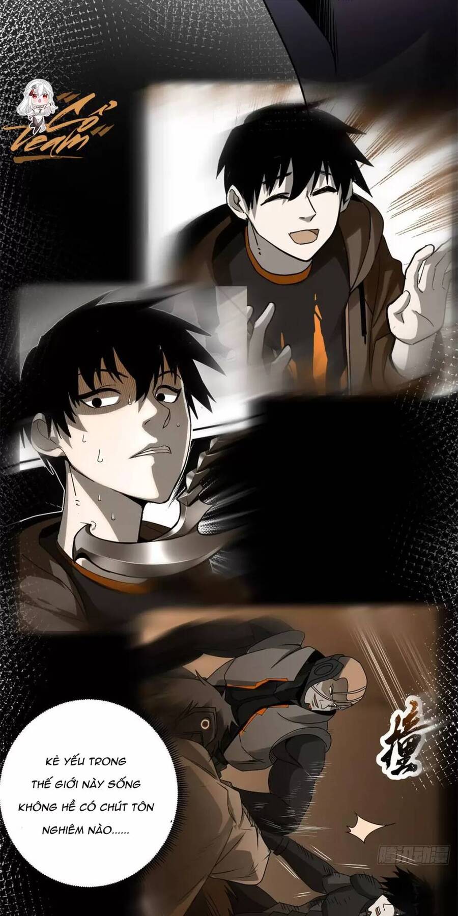 Chapter 27 - Trang 38