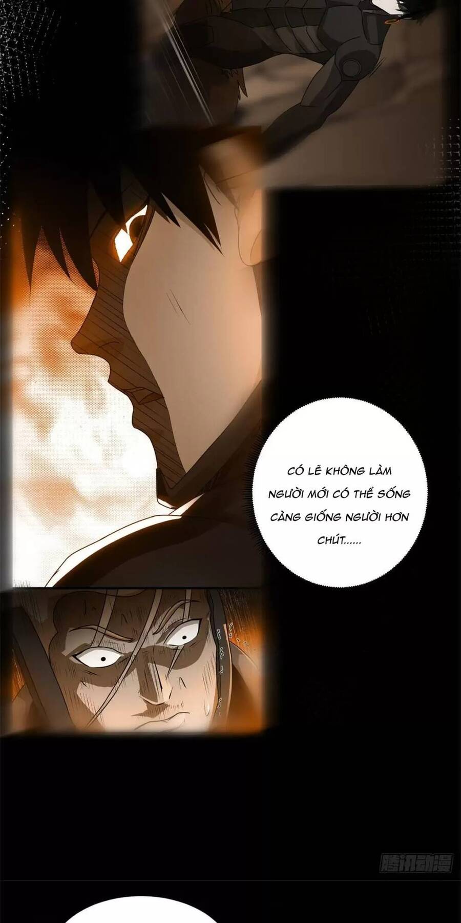 Chapter 27 - Trang 39