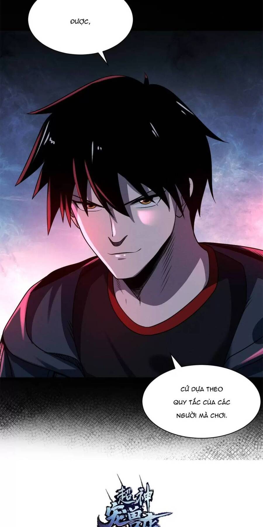 Chapter 27 - Trang 40