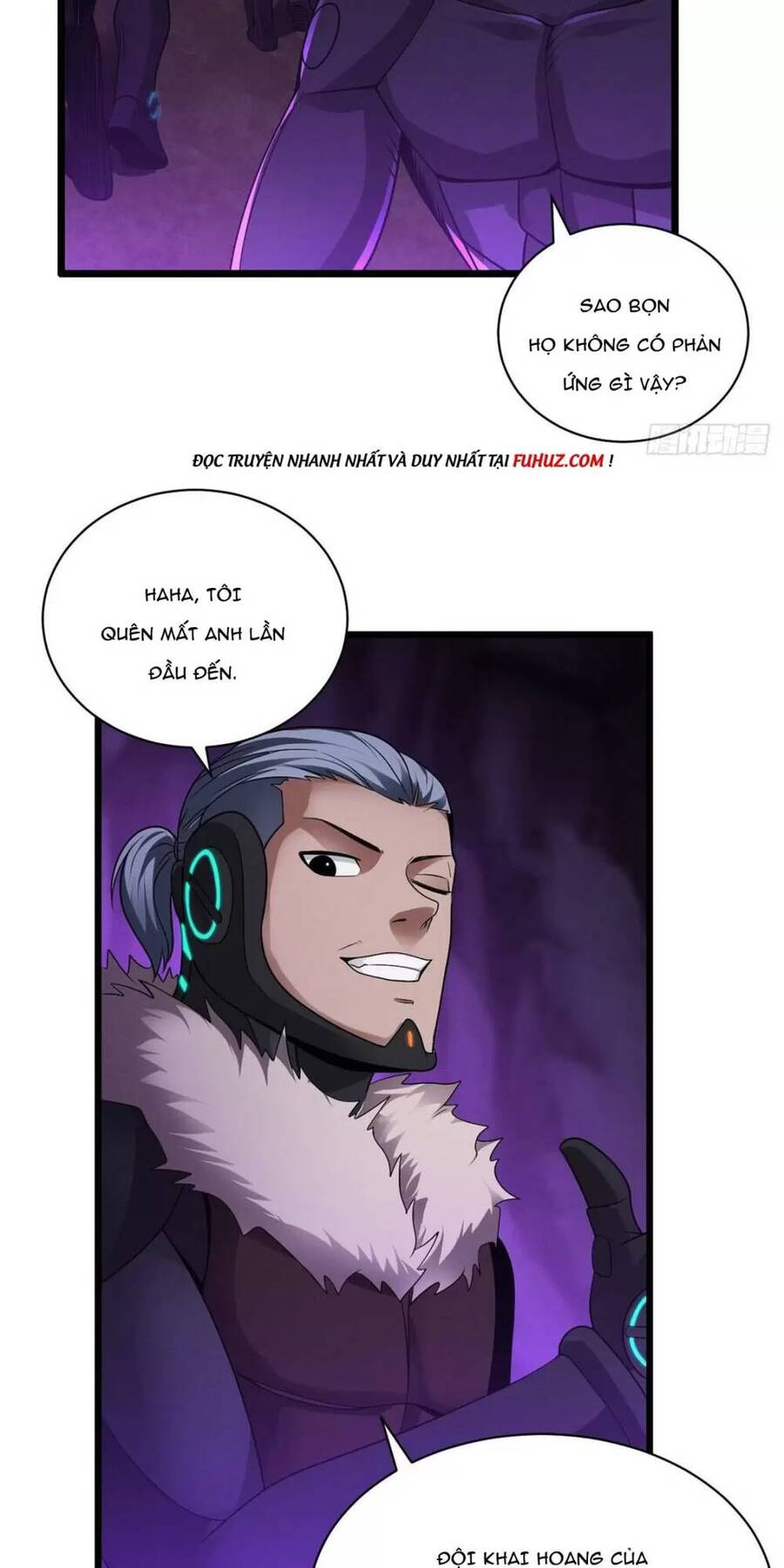 Chapter 27 - Trang 5
