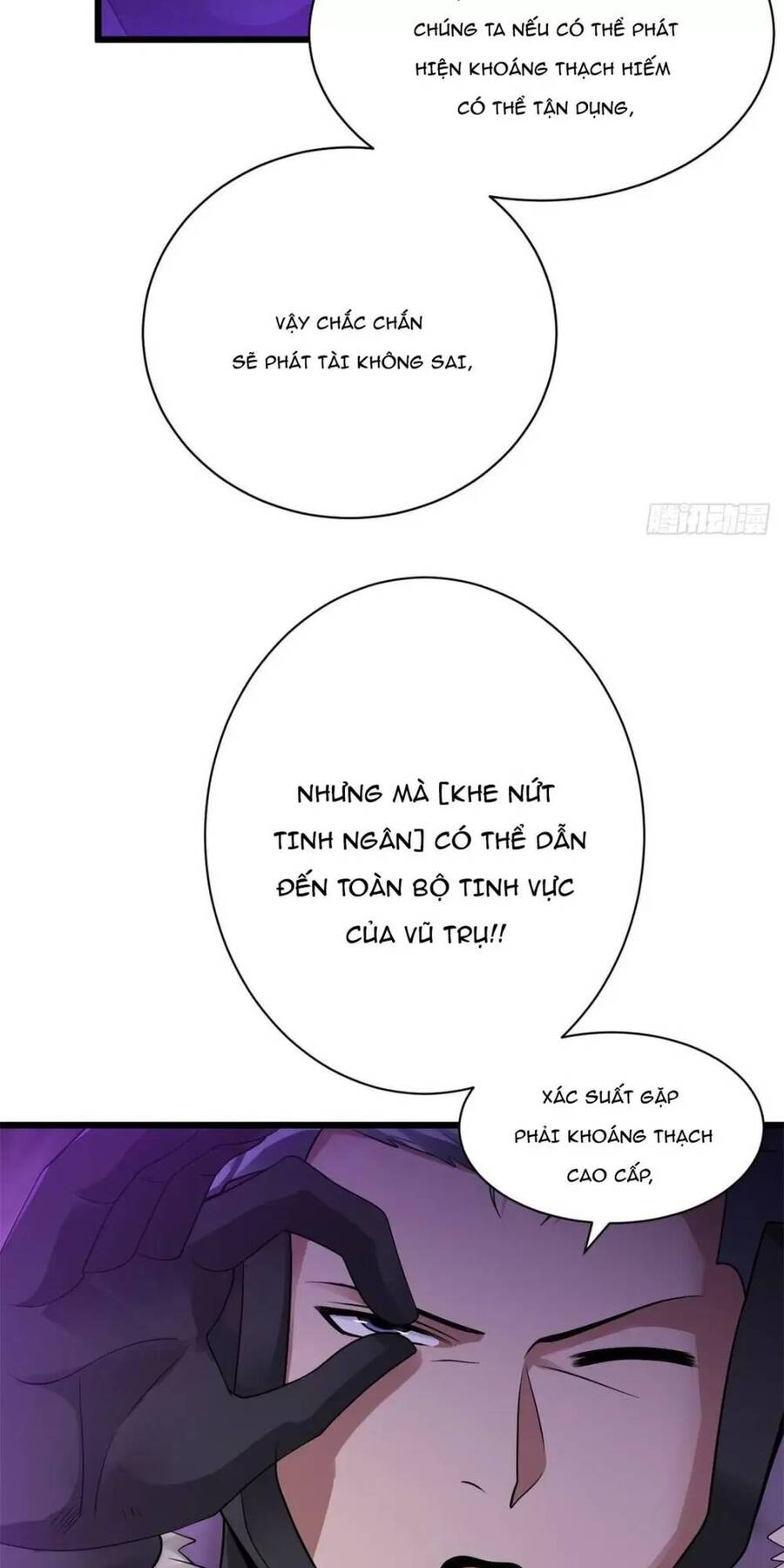 Chapter 27 - Trang 6