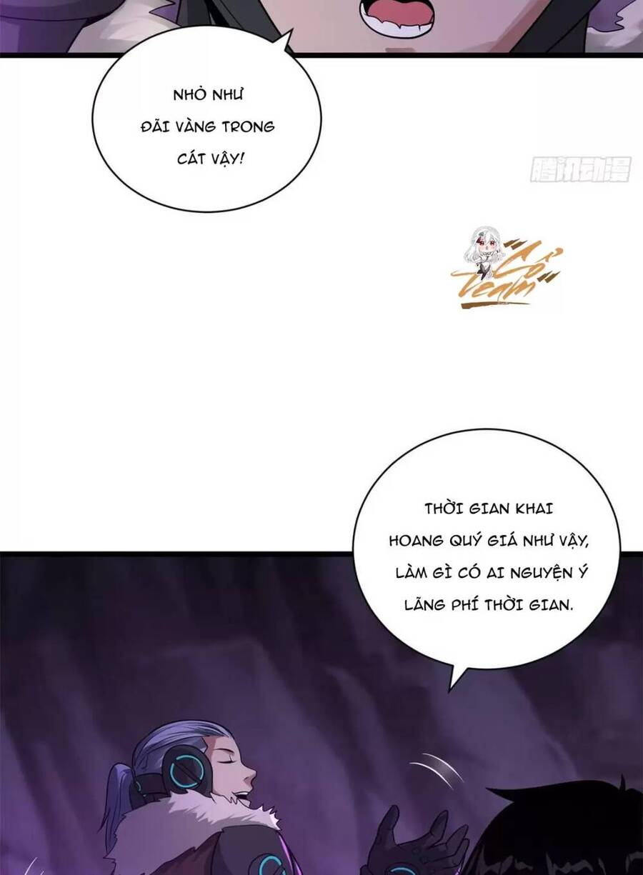 Chapter 27 - Trang 7