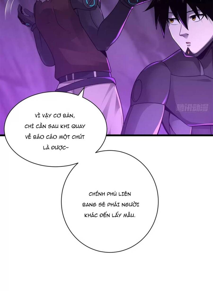 Chapter 27 - Trang 8