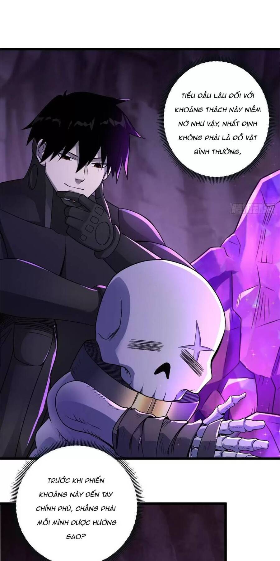 Chapter 27 - Trang 9
