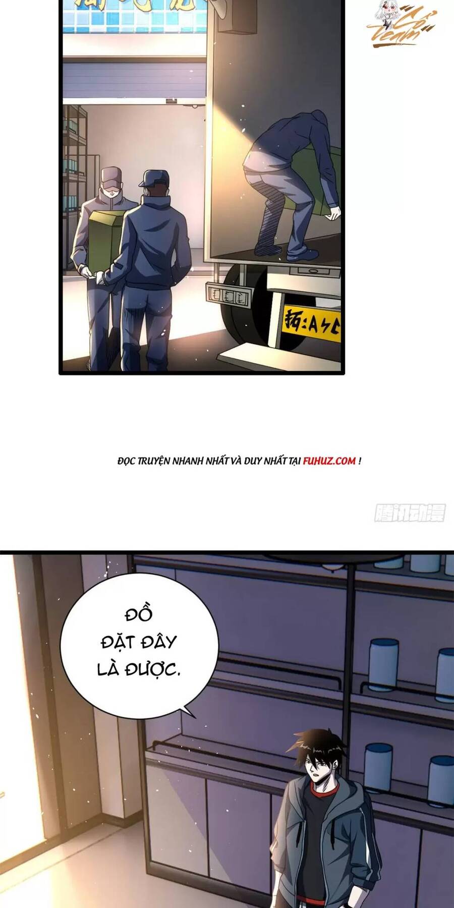 Chapter 28 - Trang 2