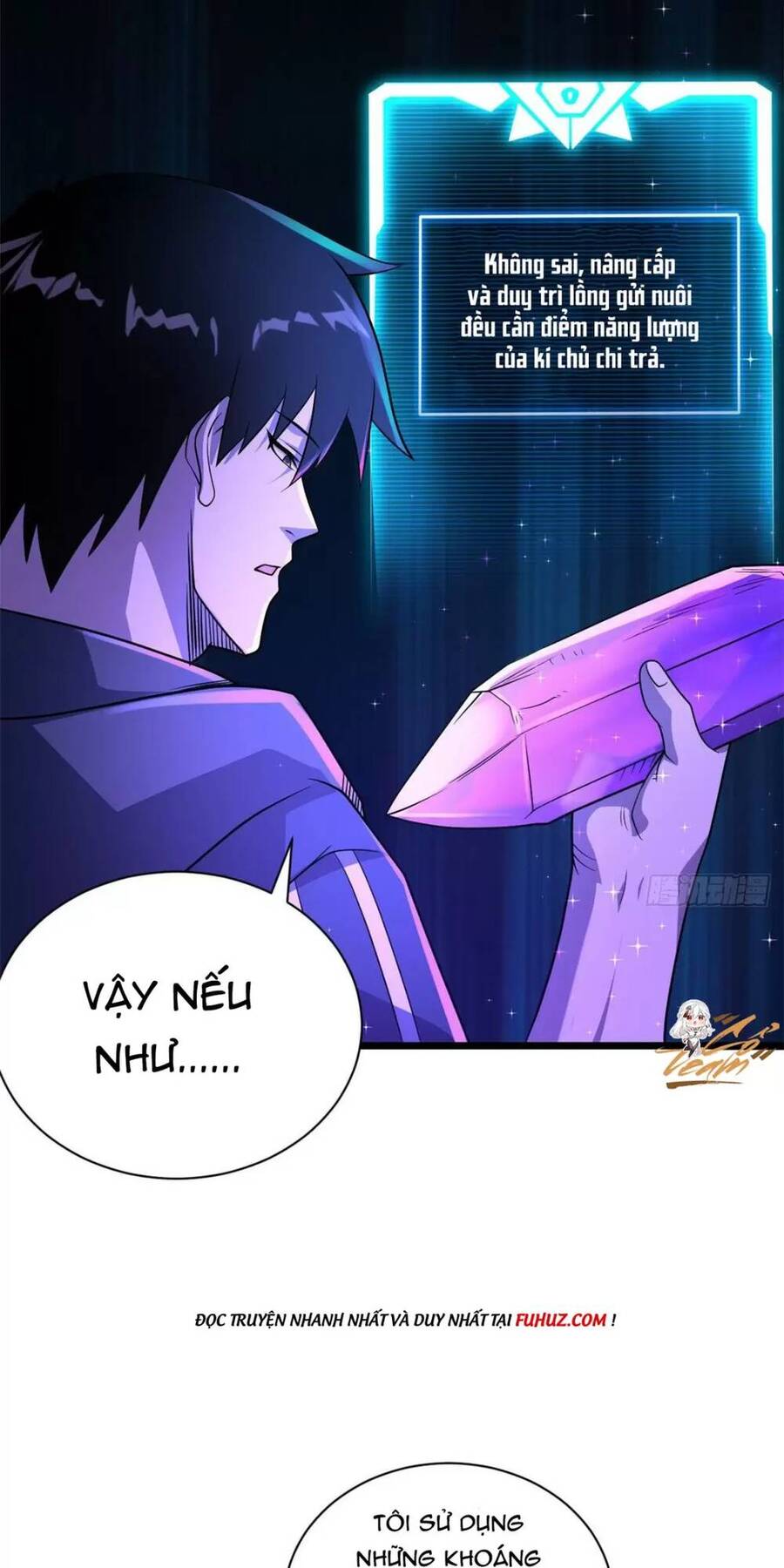 Chapter 28 - Trang 11