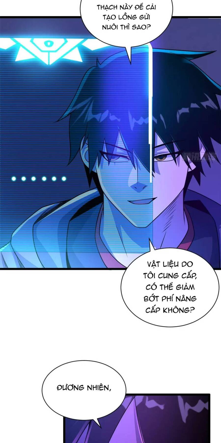 Chapter 28 - Trang 12