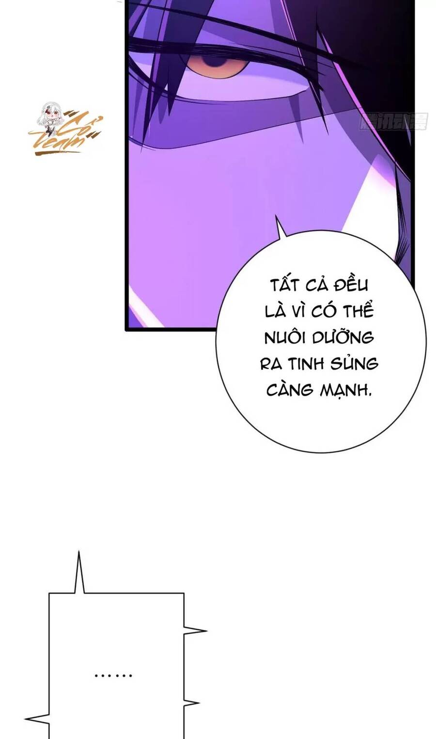 Chapter 28 - Trang 13