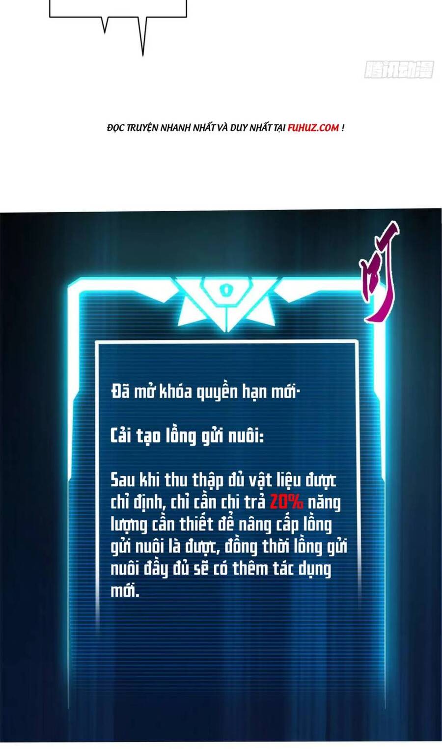 Chapter 28 - Trang 14