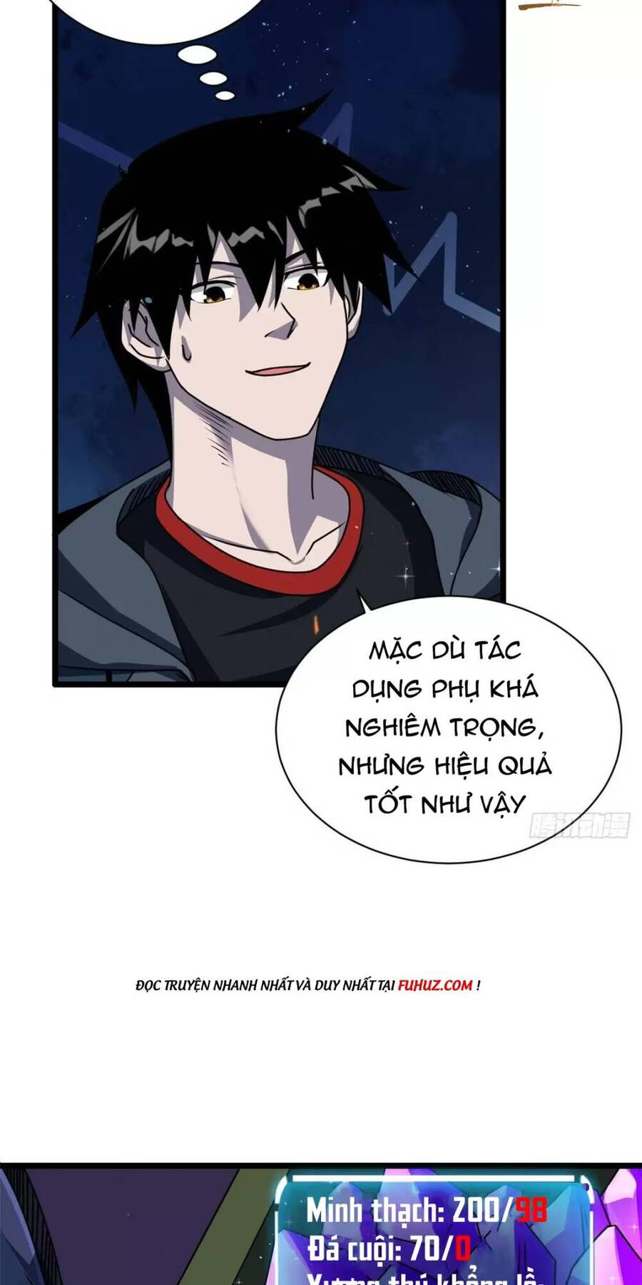 Chapter 28 - Trang 16