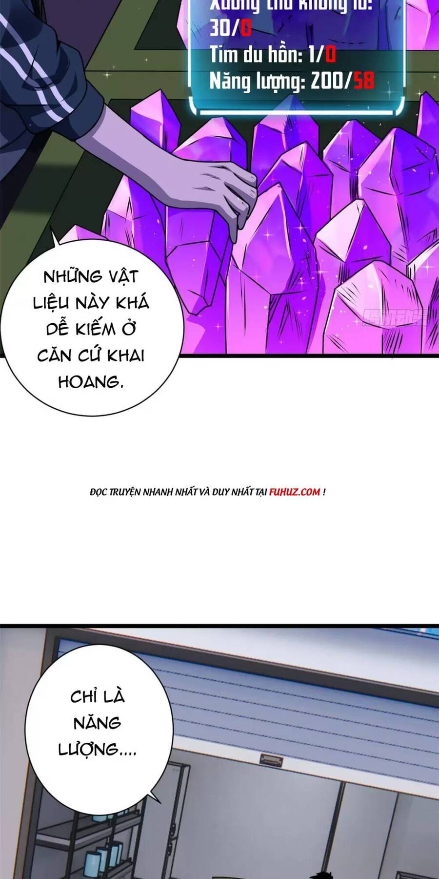 Chapter 28 - Trang 17