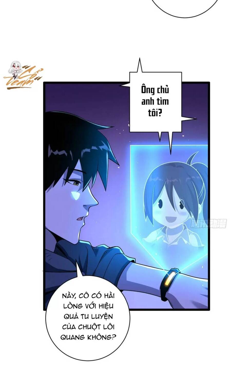 Chapter 28 - Trang 20