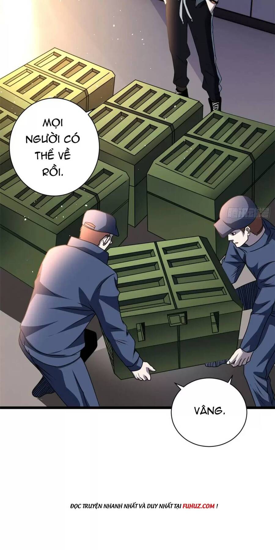 Chapter 28 - Trang 3